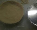 Foto del paso 3 de la receta: Tarta pinitos