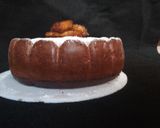 Foto del paso 2 de la receta: Una torta de banano 🍌y coco 🥥 sabrosita sabrosita 🤤😘👌