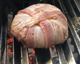 Foto del paso 5 de la receta: Bacon Burguer Sonorense