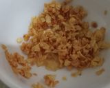 Foto langkah ke 2 dari resep Sup Ayam Hainan Simple.