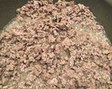 A picture of step 7 of Rennagetti.