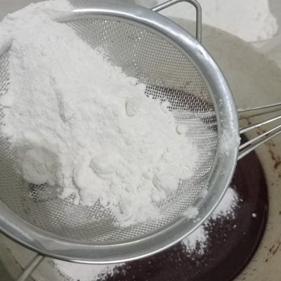 Langkah 5