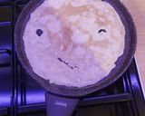 Tökéletes palacsinta 🥞 recept fázis 2 fotója