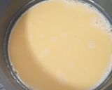 Foto langkah ke 1 dari resep Agar Agar Jagung 🌽.