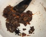A picture of step 3 of Soy Sauce Braised Pig's Feet - Non-Halal.