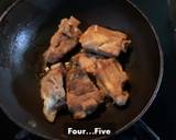 Sweet and Sour Pork Ribs | Fully Tummies recipe step 5 photo