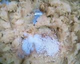 Foto langkah ke 4 dari resep Pergedel kentang.