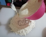 Foto del paso 5 de la receta: Ciabatta