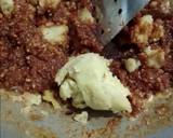 Batagor langkah memasak 3 foto