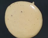 Foto langkah ke 4 dari resep Dorayaki.