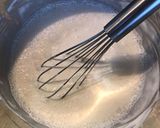 Házias krumplileves recept fázis 2 fotója