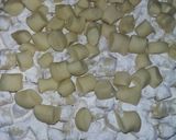 Foto del paso 3 de la receta: Ñoquis Caseros