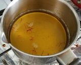 હલવો (Halwo Recipe in Gujarati) રેસીપી સ્ટેપ1ફોટો