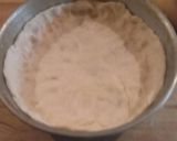 Foto del paso 3 de la receta: Tarta super fácil