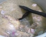 Foto langkah ke 4 dari resep 5. Asem-Asem Iga Sapi.