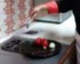 Foto del paso 1 de la receta: Salsa roja