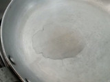 بیف تندوری پیزا