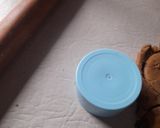 Foto del paso 3 de la receta: Galletitas de avena