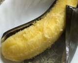 Matoki (plantain) Ugandan style recipe step 3 photo