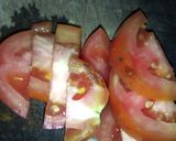 Foto langkah ke 1 dari resep Seruit.