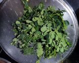 A picture of step 1 of Chatpati Candy.