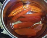 Foto del paso 2 de la receta: Ají amarillo peruano 🇵🇪