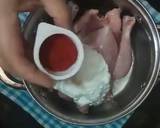 Murgh Musallam recipe step 4 photo