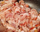 Foto del paso 2 de la receta: Carne en su jugo estilo Cynthia Serena