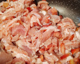 Foto del paso 2 de la receta: Carne en su jugo estilo Cynthia Serena