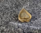 Foto del paso 7 de la receta: Capellettis de verdura, ricota y nuez de Bigote cocina