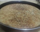 صورة لخطوة 2 من وصفة المخضوبة او الرزنة اليمنية