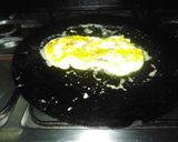 A picture of step 6 of Bun Palaster.