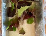 Foto del paso 2 de la receta: Pastel frío