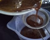 Foto langkah ke 1 dari resep Bolu gula merah wijen.