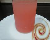 Guava Crush recipe step 4 photo