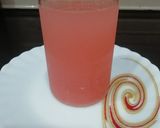 A picture of step 4 of Guava Crush.