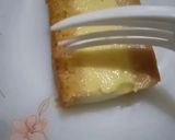 Foto langkah ke 5 dari resep Putri Keraton (Khas Banjar).