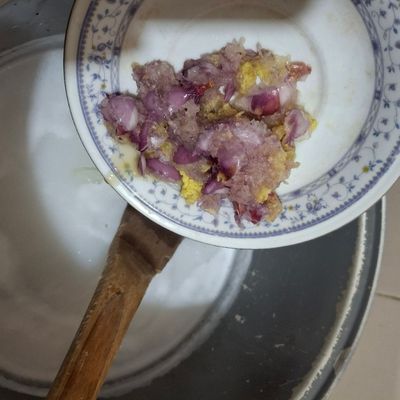 Langkah 4