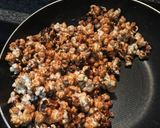 Foto langkah ke 3 dari resep Popcorn Saus Caramel.