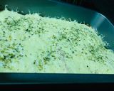 Foto del paso 3 de la receta: Gratinado de calabacín