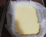 Foto del paso 2 de la receta: Tarta de yogurt de coco