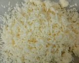 A picture of step 5 of Palak Paneer Paratha Bites.