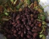 રાજમાં પુલાવ (Rajma Pulao Recipe in Gujarati) રેસીપી સ્ટેપ6ફોટો