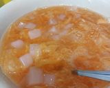 Foto langkah ke 3 dari resep Es Blewah (dengan tips).