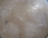 Foto del paso 3 de la receta: Arroz con leche