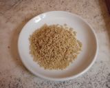 Foto del paso 6 de la receta: Sopa de Espárragos