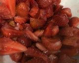 Epermisu recept fázis 2 fotója