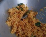 Foto langkah ke 4 dari resep 196. Bumbu Urap.