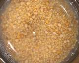 Delhi Style Ram Ladoo recipe step 1 photo