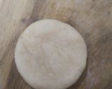 છોલે પૂરી (Chhole Puri Recipe In Gujarati) રેસીપી સ્ટેપ6ફોટો